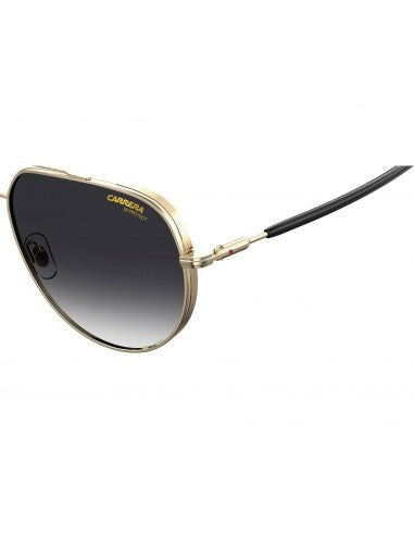 CARRERA 221/S J5G9O Aviator Gris