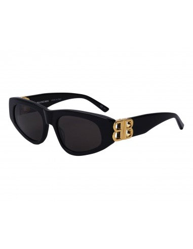 Balenciaga Square Eye Cat