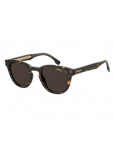 CARRERA 252 086/70 Round Shape Carey