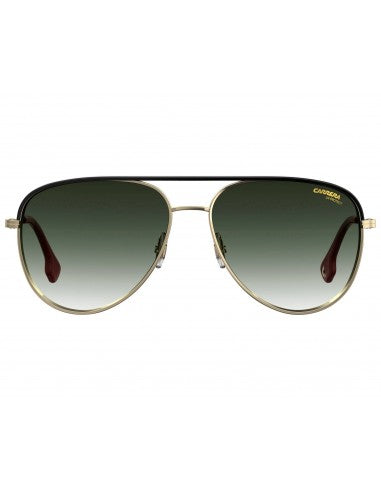 CARRERA 209/S AU29K Solar