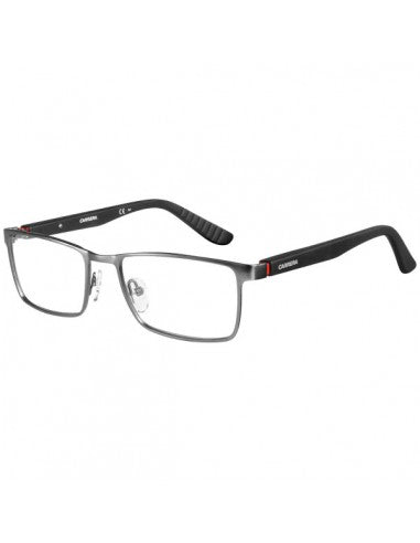 CARRERA 33S 8V69O Oftalmico