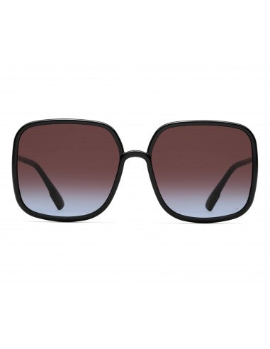 Christian Dior Stellaire1 807YB Negro Degradado Original