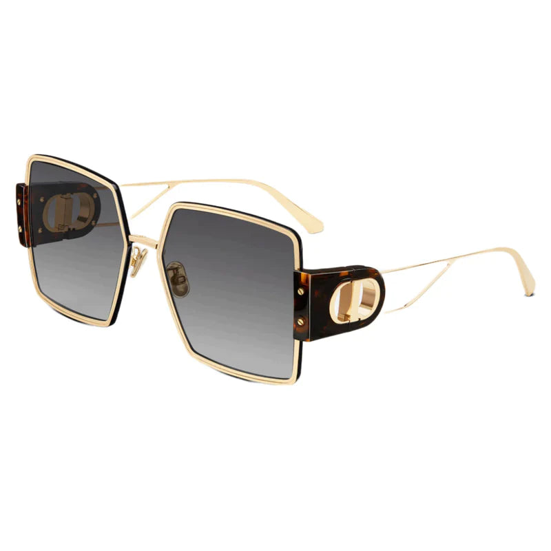 DIOR 30MONTAIGE S4U B4A1