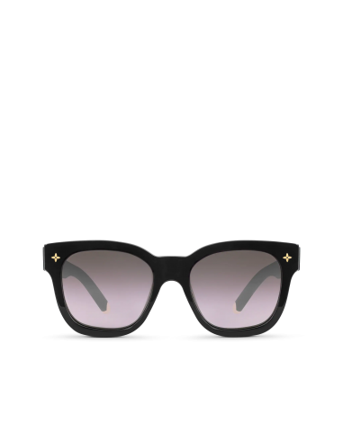 Louis vuitton z1525w 97l My monogram square sunglasses negro