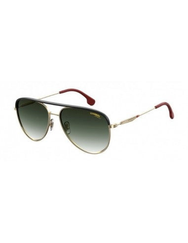 CARRERA 209/S AU29K Solar