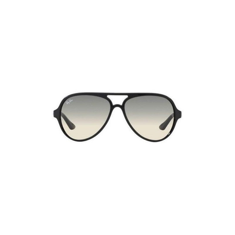 Cats 5000 classic negro degradado