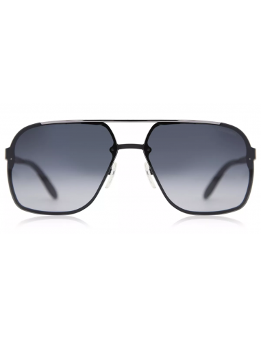 CARRERA 91/s 003HJ Square Shape Azul obscuro