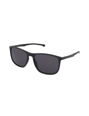 Carrera 8014/S R80WJ Square Shape Gris Degradado