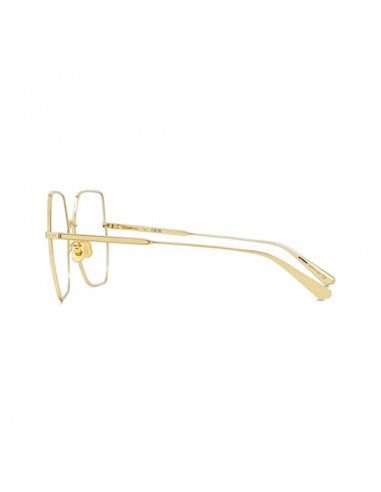 Dior GEMDIOR S2U A000 Oftalmico Dorado Transparente Original