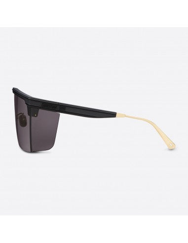 Christian Dior CLUB M1U Square