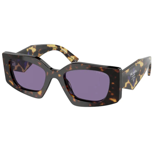 PRADA SPR15Y-F 2AU-05Q SYMBOLE ABSTRACT