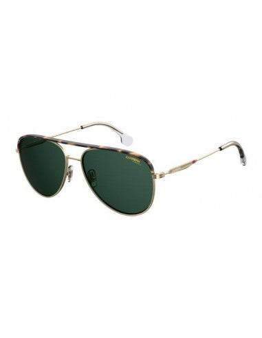 CARRERA 209/S PEF QT Solar