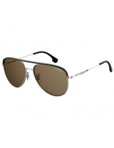 CARRERA 209/S 84J SP Aviator Carey Polarizado