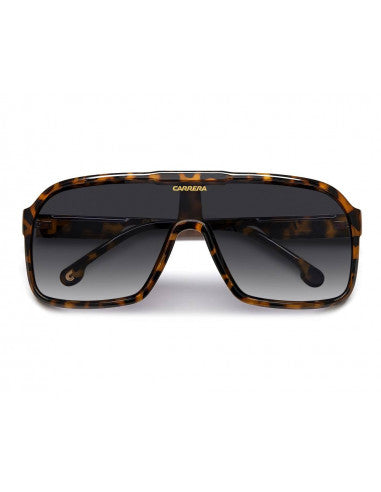 Carrera 1046/S 0869O Aviator Carey Gris