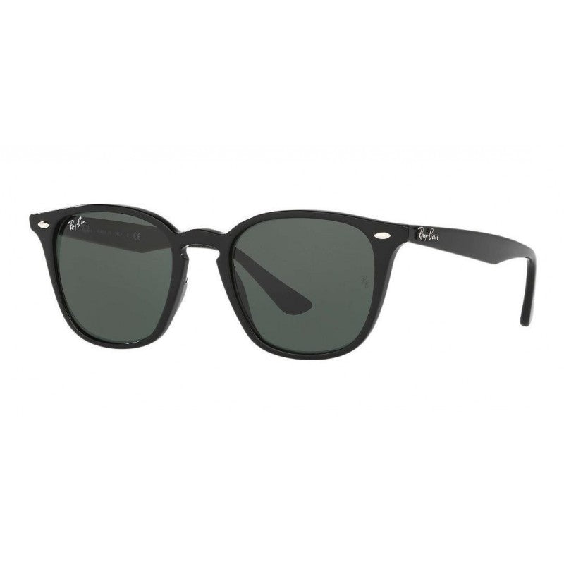 Highstreet Negro G-15