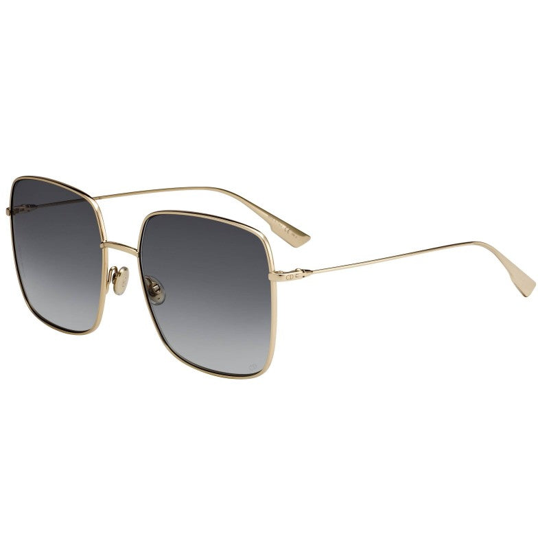 Christian Dior SO STELLAIRE1 0001L Rose Gold Gray Gradient