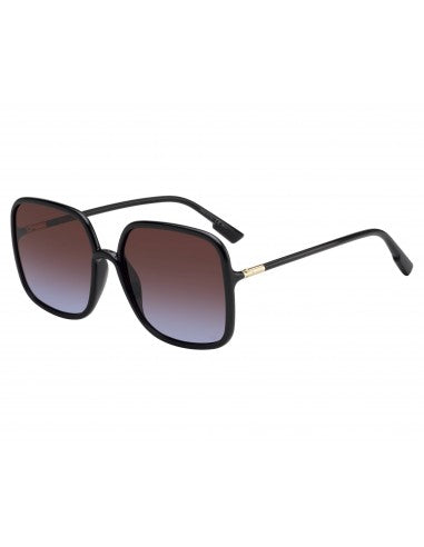 Christian Dior Stellaire1 807YB Negro Degradado Original