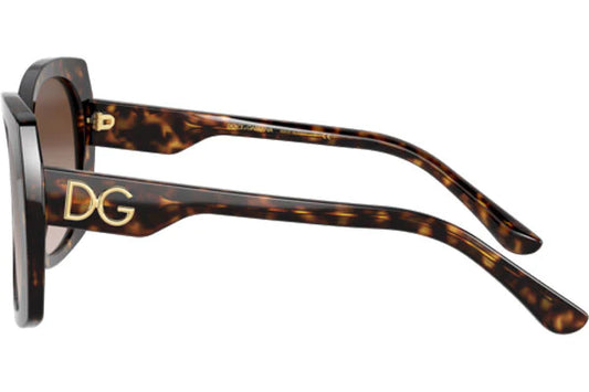 DG4385 502/13 SQUARE CAREY CAFÉ