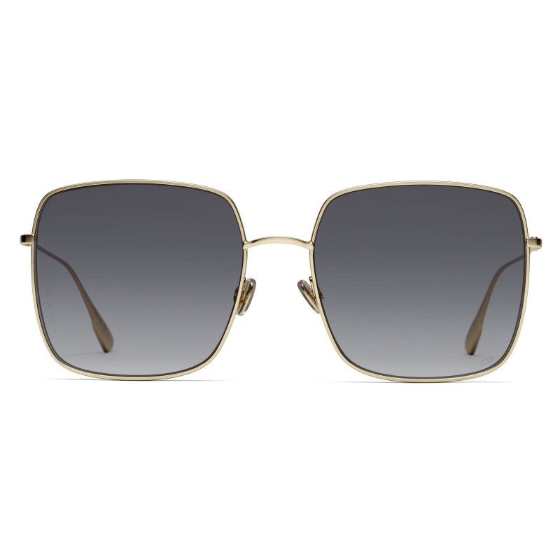 Christian Dior SO STELLAIRE1 0001L Rose Gold Gray Gradient