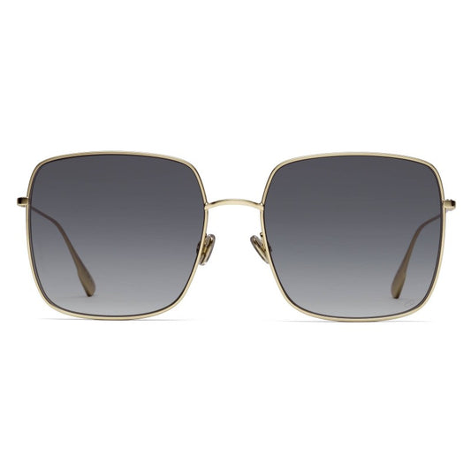 Christian Dior SO STELLAIRE1 0001L Rose Gold Gray Gradient