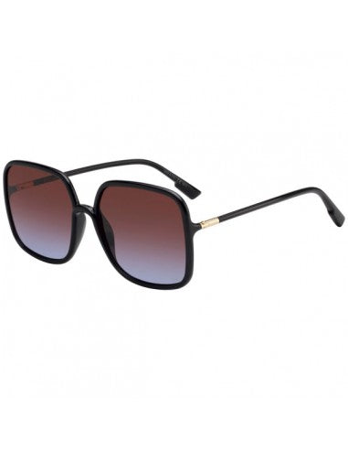 Christian Dior Stellaire1 807YB Negro Degradado Original