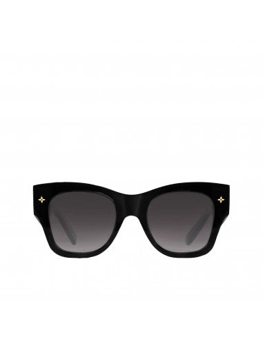 Louis Vuitton Z1563W Rendez Vous Cat Eye Monogram