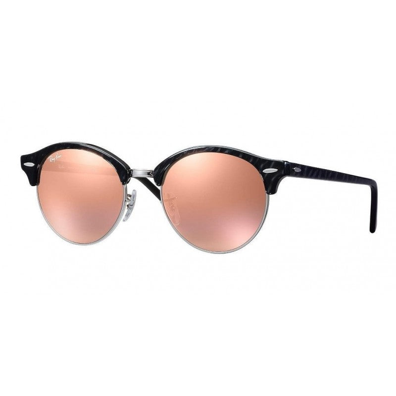 RB4246 197z2e Clubround rosa espejo