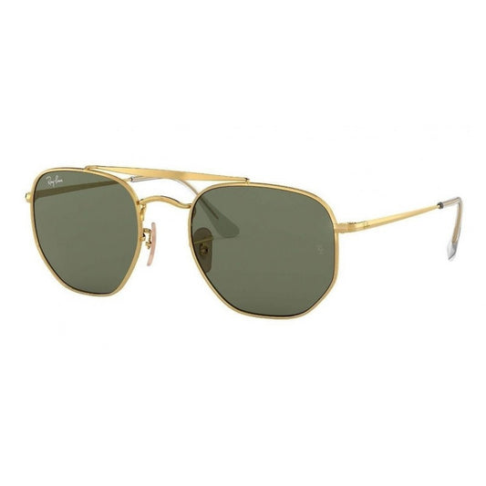 Ray Ban Rb3648 001 The Marshall G-15 Original Clasico