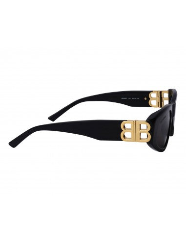 Balenciaga Square Eye Cat