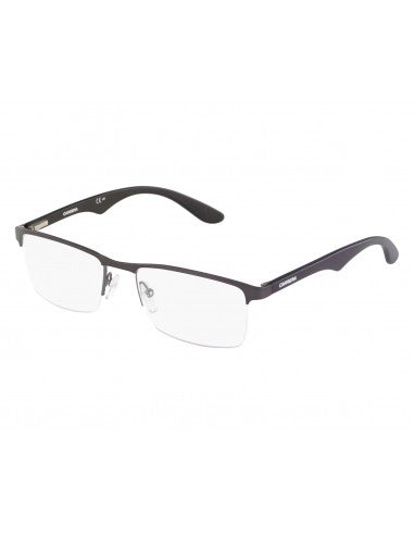 CARRERA CA6623 XVD Solar