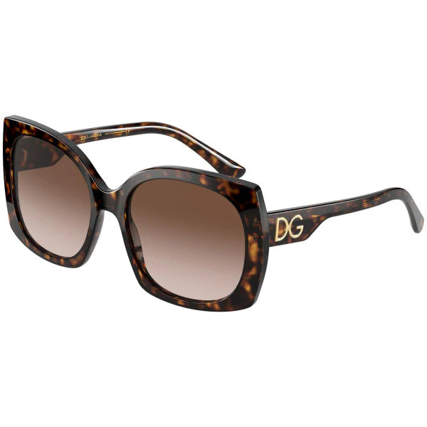 DG4385 502/13 SQUARE CAREY CAFÉ