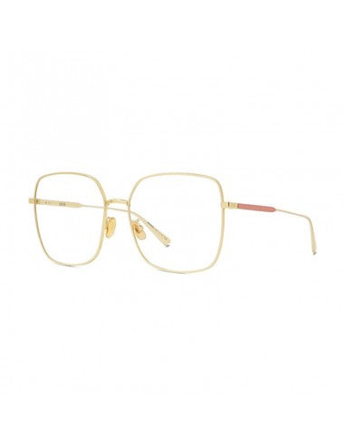 Dior GEMDIOR S2U A800 Oftalmico Rosa Dorado Original