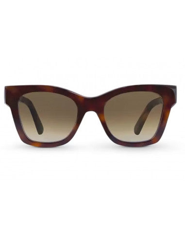 Louis Vuitton Z1466E 9D5 Blanca Carey Cafe degradado