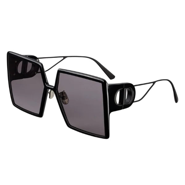 DIOR 30MONTAIGNE 807/1I NEGRO