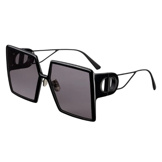 DIOR 30MONTAIGNE 807/1I NEGRO
