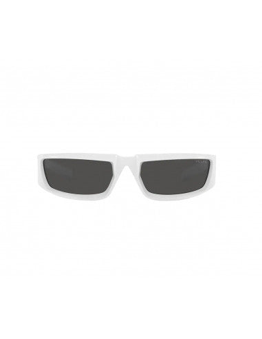 Prada SPR25Y 461-5S0 Runway sunglasses