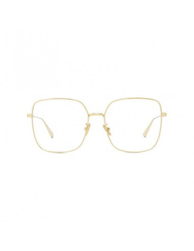 Dior GEMDIOR S2U A800 Oftalmico Rosa Dorado Original