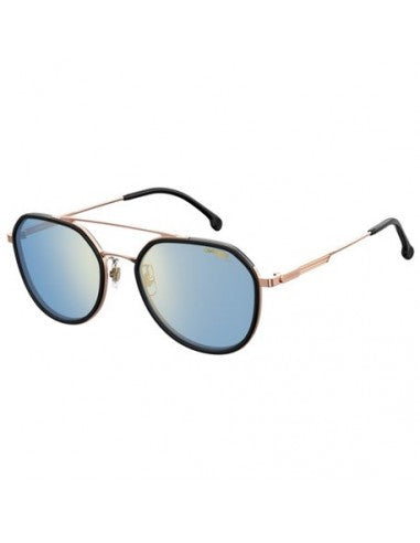 Carrera 1028/G/S 26S 2Y Square Shape Dorado