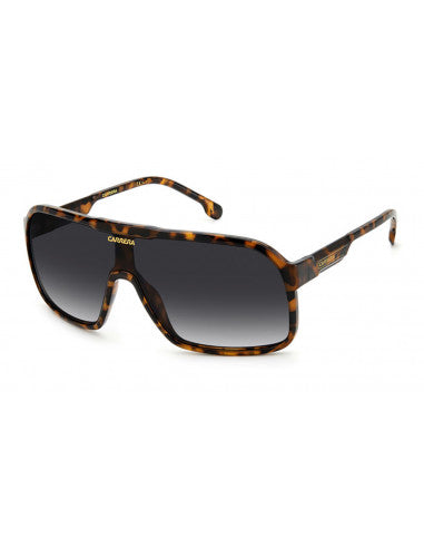 Carrera 1046/S 0869O Aviator Carey Gris