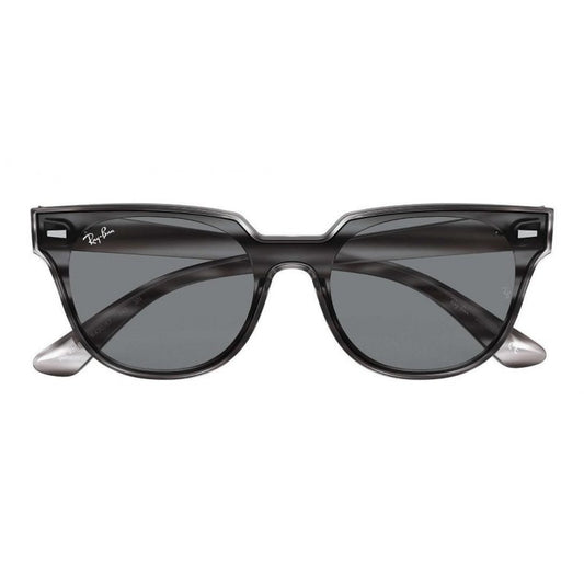 Meteor Blaze Negro Gris