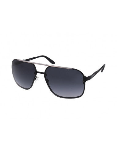 CARRERA 91/s 003HD Square Shape Gris