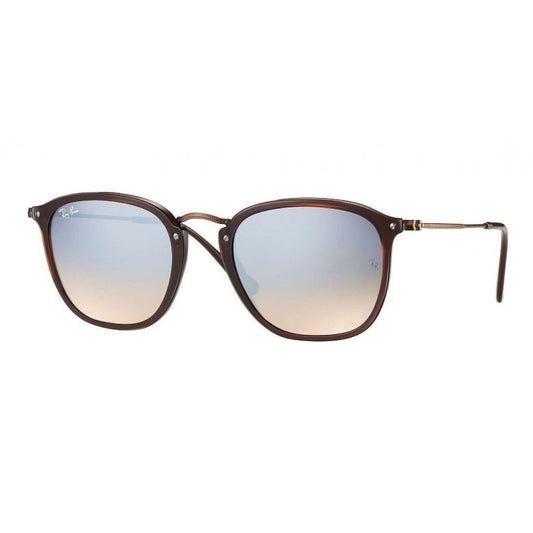 Icon Sunglasses Plata