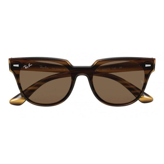 Meteor Blaze Carey B-15