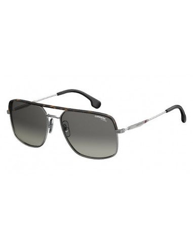 CARRERA 152S 6LBHA Aviator Solar