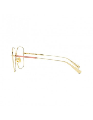 Dior GEMDIOR S2U A800 Oftalmico Rosa Dorado Original