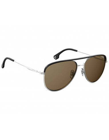 CARRERA 209/S 84J SP Aviator Carey Polarizado