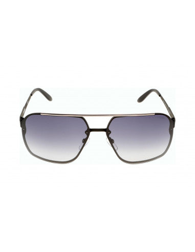 CARRERA 91/s 003HD Square Shape Gris