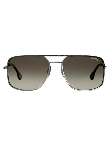 Carrera 152/S 6LBHA Square Shape Gris Degradado
