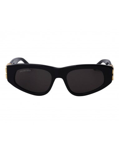 Balenciaga Square Eye Cat