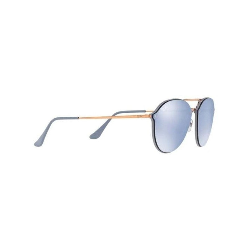 Aviator Blaze Double Bridge Lila